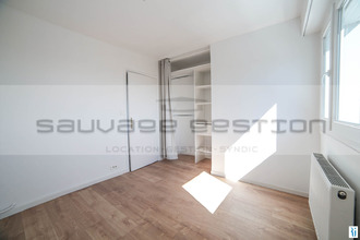  appartement bois-guillaume 76230