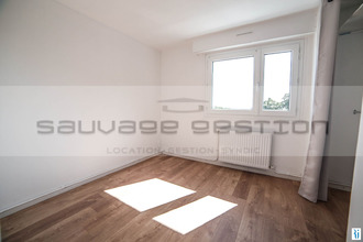  appartement bois-guillaume 76230