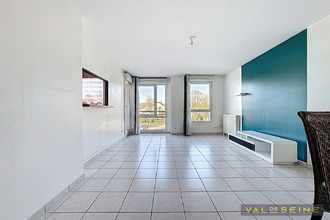  appartement bois-guillaume 76230