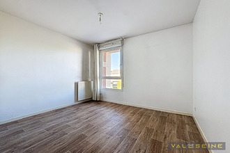  appartement bois-guillaume 76230