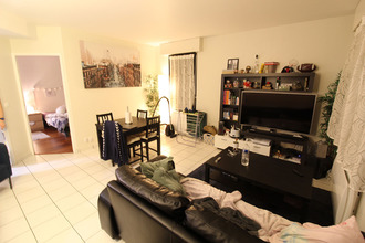  appartement bois-guillaume 76230