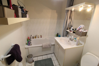  appartement bois-guillaume 76230