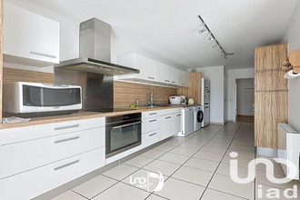  appartement bois-guillaume 76230