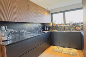  appartement bois-guillaume 76230