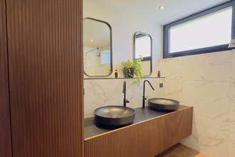  appartement bois-guillaume 76230