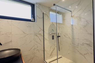  appartement bois-guillaume 76230