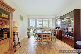  appartement bois-guillaume 76230