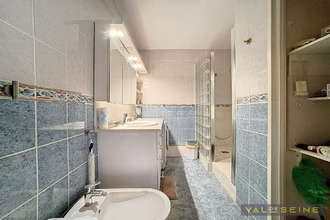  appartement bois-guillaume 76230