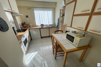  appartement bois-guillaume 76230