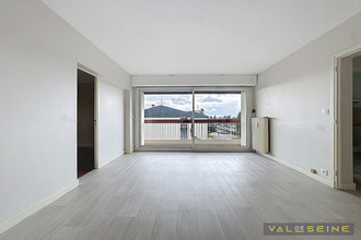  appartement bois-guillaume 76230