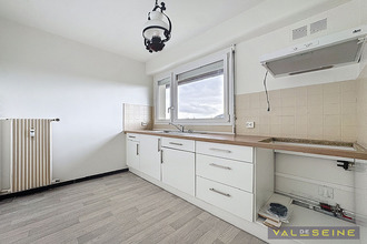  appartement bois-guillaume 76230