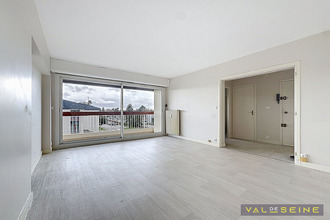  appartement bois-guillaume 76230