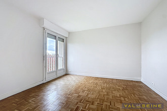  appartement bois-guillaume 76230