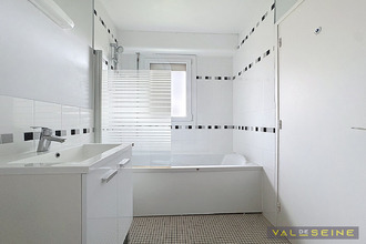  appartement bois-guillaume 76230
