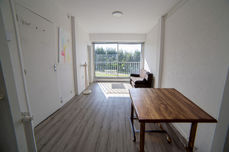  appartement bois-guillaume 76230