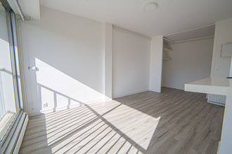  appartement bois-guillaume 76230
