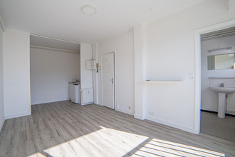  appartement bois-guillaume 76230