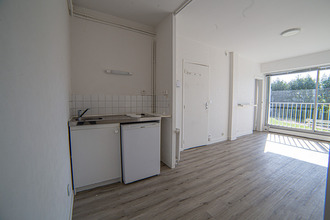  appartement bois-guillaume 76230