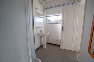  appartement bois-guillaume 76230