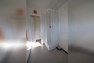  appartement bois-guillaume 76230