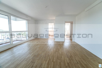  appartement bois-guillaume 76230