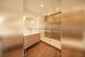  appartement bois-guillaume 76230