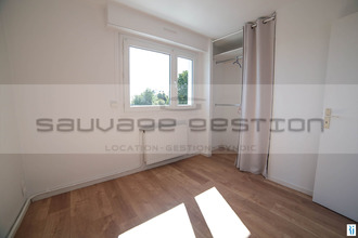  appartement bois-guillaume 76230