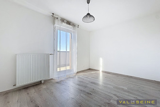  appartement bois-guillaume 76230