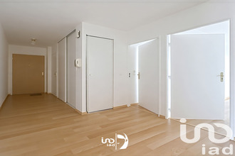  appartement bois-guillaume 76230