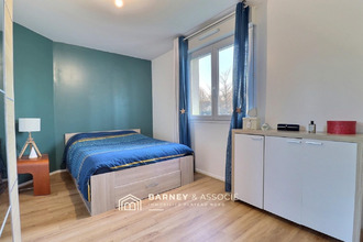 appartement bois-guillaume 76230
