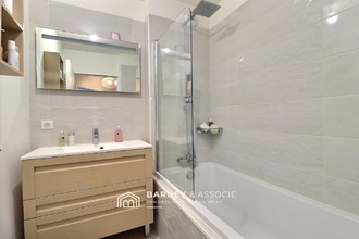  appartement bois-guillaume 76230