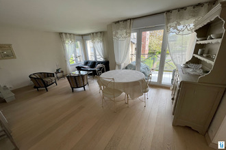  appartement bois-guillaume 76230