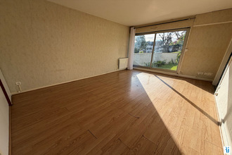  appartement bois-guillaume 76230