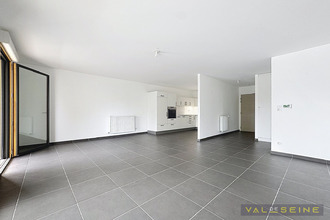  appartement bois-guillaume 76230