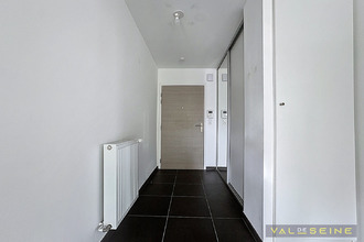  appartement bois-guillaume 76230