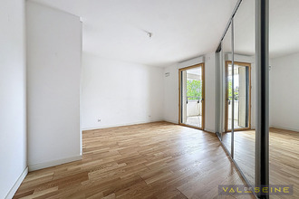  appartement bois-guillaume 76230