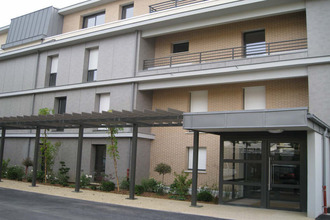  appartement bois-guillaume 76230