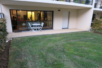 appartement bois-guillaume 76230
