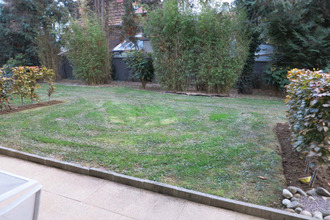  appartement bois-guillaume 76230
