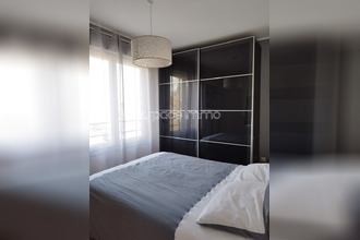 appartement bois-guillaume 76230