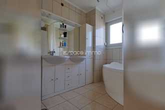  appartement bois-guillaume 76230