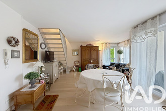  appartement bois-guillaume 76230