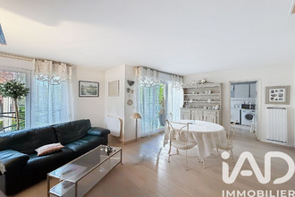  appartement bois-guillaume 76230