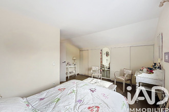  appartement bois-guillaume 76230