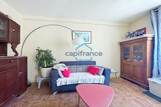  appartement bois-guillaume 76230
