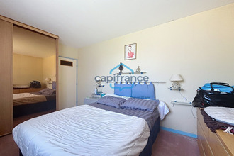  appartement bois-guillaume 76230