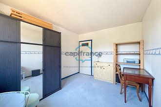  appartement bois-guillaume 76230
