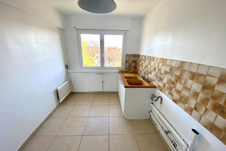  appartement bois-guillaume 76230