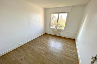  appartement bois-guillaume 76230
