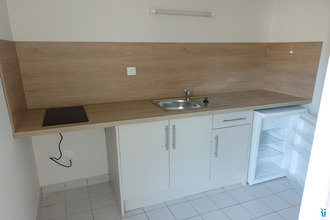  appartement bois-guillaume 76230
